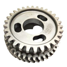 Шестерня привода паливного насоса Д-245(оригінал)