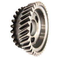 Шестерня привода паливного насоса Д-245(оригінал)