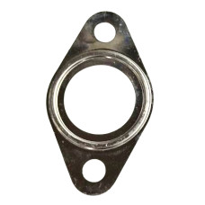 Прокладка для установки рециркуляції вихлопних газів(вир-во Білорусь,Радиоволна")