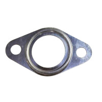 Прокладка для установки рециркуляції вихлопних газів(вир-во Білорусь,Радиоволна")