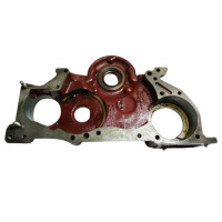 Кришка розподілення шестерен Д-243-436,Д242-435(ЮМЗ)(вир-во Білорусь,ММЗ)