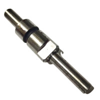 Валик привода насоса НШ Д-242 (пр-во Беларусь, ММЗ)