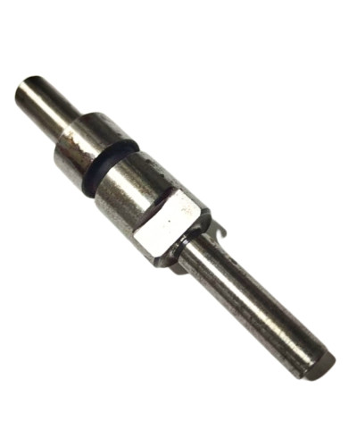 Валикприводу насосу НШ Д-242(вир-во Білорусь,ММЗ)