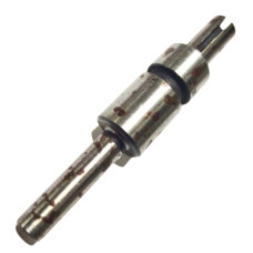 Валик привода насоса НШ Д-242 (пр-во Беларусь, ММЗ)