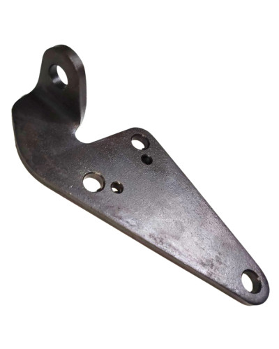 Кронштейн крепления двигателя прав(пр-во Беларусь,ММЗ)