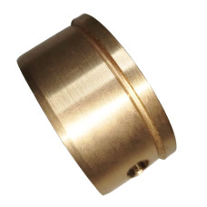 Втулка вала распределительного Д-260(пр-во Беларусь,ММЗ)