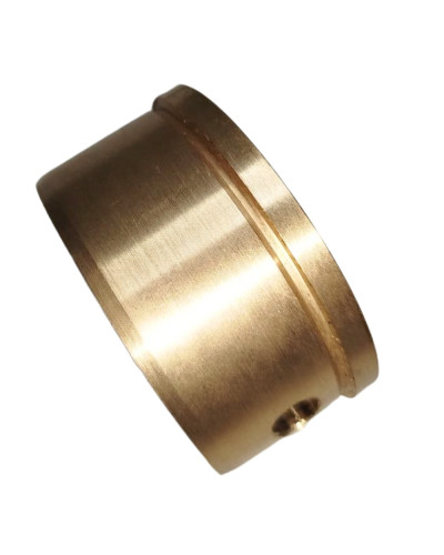 Втулка вала распределительного Д-260(пр-во Беларусь,ММЗ)