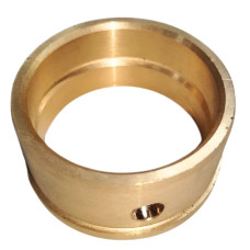 Втулка вала розподільчого Д-260(вир-во Білорусь,ММЗ)
