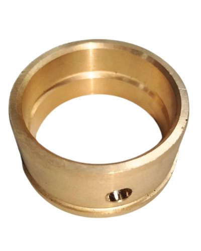 Втулка вала распределительного Д-260(пр-во Беларусь,ММЗ)