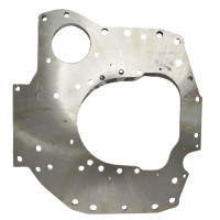 Лист задній Д-260 МТЗ-1221/1523/2022(вир-во Білорусь,ММЗ)