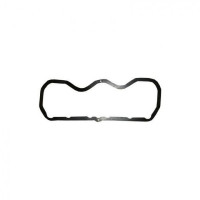 Прокладка клапанної кришки Д-260 верхня (пароніт)