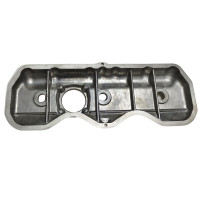 Ковпак кришки Д-260(вир-во Білорусь,ММЗ)