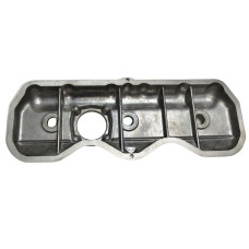 Колпак крышки Д-260(пр-во Беларусь,ММЗ)