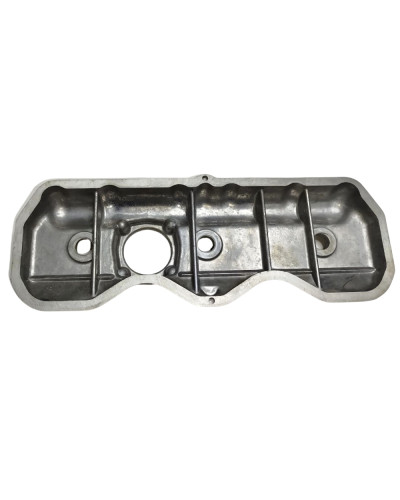 Колпак крышки Д-260(пр-во Беларусь,ММЗ)