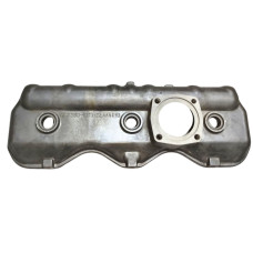 Ковпак кришки Д-260(вир-во Білорусь,ММЗ)