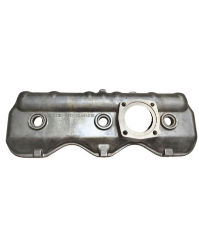 Колпак крышки Д-260(пр-во Беларусь,ММЗ)