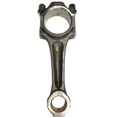 Шатун d=38mm(пр-во Беларусь,ММЗ)