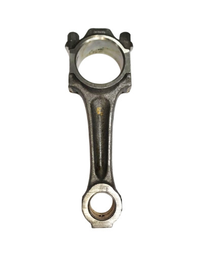 Шатун d=38mm(пр-во Беларусь,ММЗ)