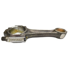 Шатун d=38mm(пр-во Беларусь,ММЗ)