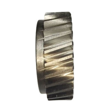 Шестерня коленвала Д-260 (оригинал)