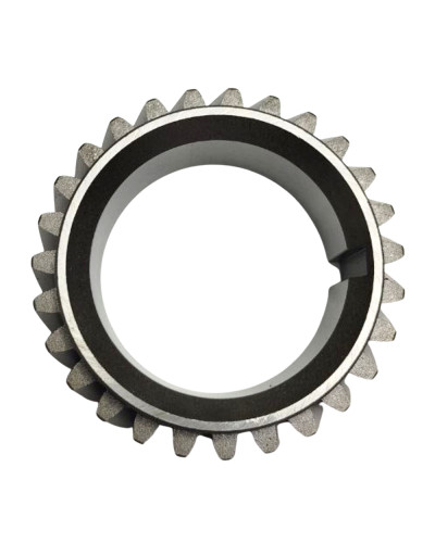 Шестерня колінвала Д-260(оригінал)