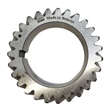 Шестерня коленвала Д-260 (оригинал)