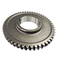 Шестерня масляного насоса Д-260 Z=50