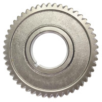 Шестерня масляного насоса Д-260 Z=50