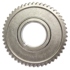Шестерня масляного насоса Д-260 Z=50