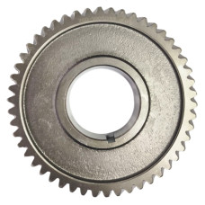 Шестерня масляного насоса Д-260 Z=50