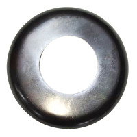 Маслоотражатель коленвала передний МТЗ-1221(пр-во Беларусь,ММЗ)