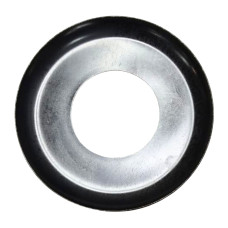 Маслоотражатель коленвала передний МТЗ-1221(пр-во Беларусь,ММЗ)