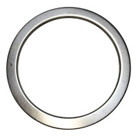 Масловідбивач колінвала задній Д-245Е2,Д-260(вир-во Білорусь,ММЗ)