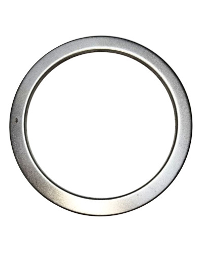 Масловідбивач колінвала задній Д-245Е2,Д-260(вир-во Білорусь,ММЗ)