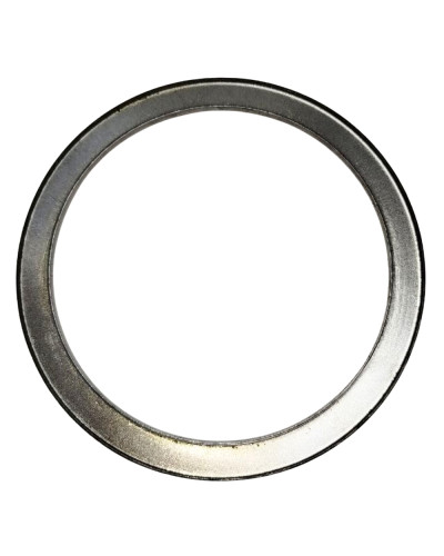 Масловідбивач колінвала задній Д-245Е2,Д-260(вир-во Білорусь,ММЗ)