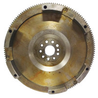 Маховик Д-260 (пр-во Беларусь, ММЗ)