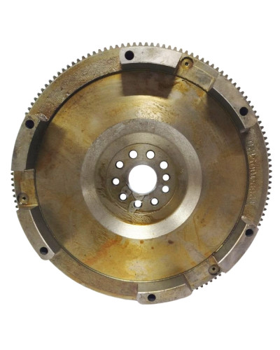 Маховик Д-260 (пр-во Беларусь, ММЗ)