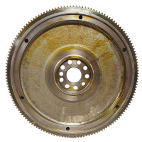 Маховик Д-260 (пр-во Беларусь, ММЗ)