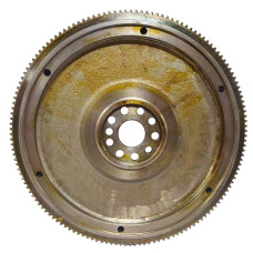 Маховик Д-260 (пр-во Беларусь, ММЗ)