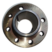 Ступица шкива (пр-во Беларусь, Радиоволна)