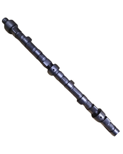 Вал распределительный Д-260(пр-во Беларусь,ММЗ)