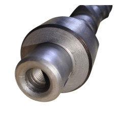 Вал распределительный Д-260(пр-во Беларусь,ММЗ)