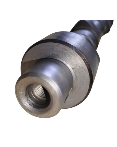 Вал распределительный Д-260(пр-во Беларусь,ММЗ)