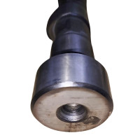 Вал распределительный Д-260(пр-во Беларусь,ММЗ)