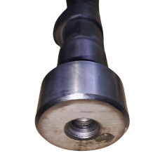 Вал распределительный Д-260(пр-во Беларусь,ММЗ)