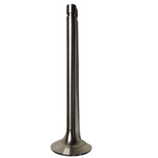 Клапан впускной Д-245,260(пр-во "ЧАМЗ")