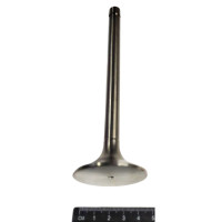 Клапан впускний Д-245,260(вир-во "ЧАМЗ")