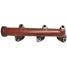 Коллектор Д-260 (пр-во Беларусь, ММЗ)