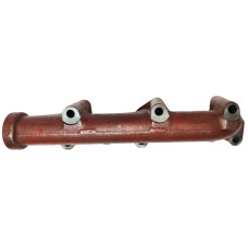 Коллектор Д-260 (пр-во Беларусь, ММЗ)