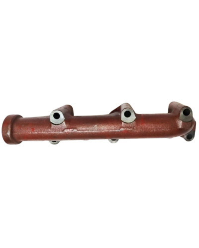 Коллектор Д-260 (пр-во Беларусь, ММЗ)